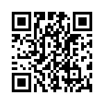 MKV10Z32VLC7R QRCode