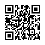 MKV10Z64VFM7 QRCode