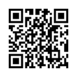 MKV10Z64VLH7 QRCode