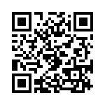 MKV11Z128VLH7 QRCode