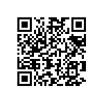 MKV46F256VLH16 QRCode