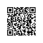 MKV46F256VLL16 QRCode