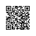 MKV56F512VLQ24 QRCode