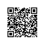 MKV58F512VLL24 QRCode