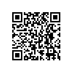 MKV58F512VLQ24 QRCode