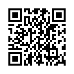 MKW21Z256VHT4 QRCode