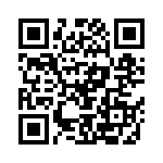 MKW35A512VFP4 QRCode