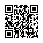 MKW35Z512VHT4 QRCode