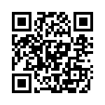 ML-100 QRCode