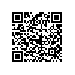 ML03510R6AAT2A QRCode