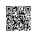 ML03510R9BAT2A QRCode