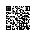 ML03512R0BAT2A QRCode