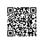 ML03V10R5BAT2A QRCode