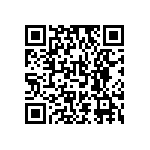 ML03V12R3BAT2A QRCode