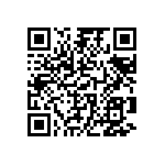 ML03V12R5BAT2A QRCode