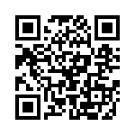 ML100-109 QRCode