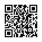 ML1001FE-R52 QRCode