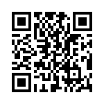 ML2000FE-R52 QRCode