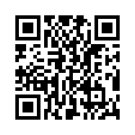 ML2433FE-R52 QRCode