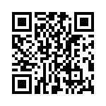 ML2730DM-T QRCode