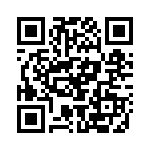 ML30-100 QRCode