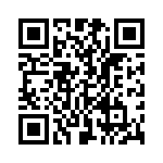 ML30-241 QRCode