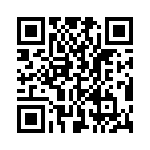 ML3011FE-R52 QRCode