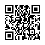 ML30R1FE-R52 QRCode