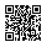 ML3321FE-R52 QRCode