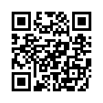 ML3922FE-R52 QRCode