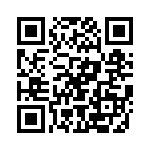 ML4800IS_1D8 QRCode