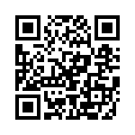 ML4812CQ_1D8 QRCode