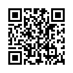 ML4821CS QRCode