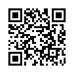 ML4824CP2 QRCode