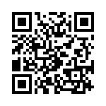 ML4824IP1_1D8 QRCode