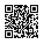 ML4824IS1X QRCode