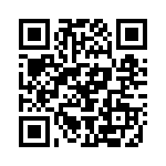 ML50-100 QRCode