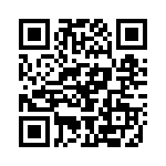 ML50-101 QRCode