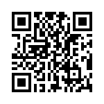 ML5110FE-R52 QRCode