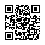 ML60-121 QRCode