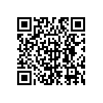 ML610Q111-NNNTDZ07FL QRCode