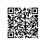 ML610Q407P-NNNTB0AAL QRCode