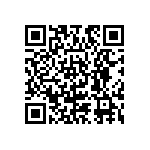 ML610Q408P-NNNTB03A7 QRCode