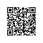 ML610Q408P-NNNTB0AAL QRCode