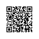 ML610Q421-NNNTBZ03A7 QRCode