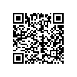 ML610Q428-NNNTBZ0AL QRCode