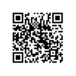 ML62Q1365-NNNTBZ0BX QRCode