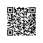 ML62Q1540-NNNTBZ0BX QRCode