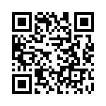 ML6428CS1 QRCode