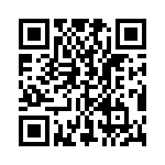 ML6491FE-R52 QRCode